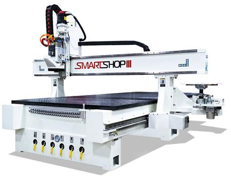 cnc machine shop business for sale|local cnc machine for sale.